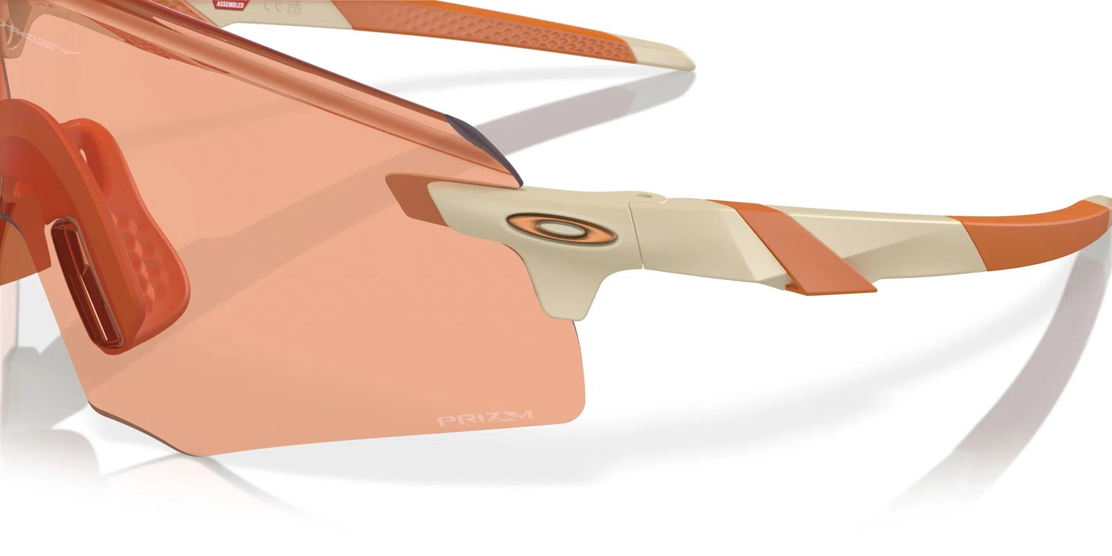 Oakley Encoder 9472F Sunglasses - view 32